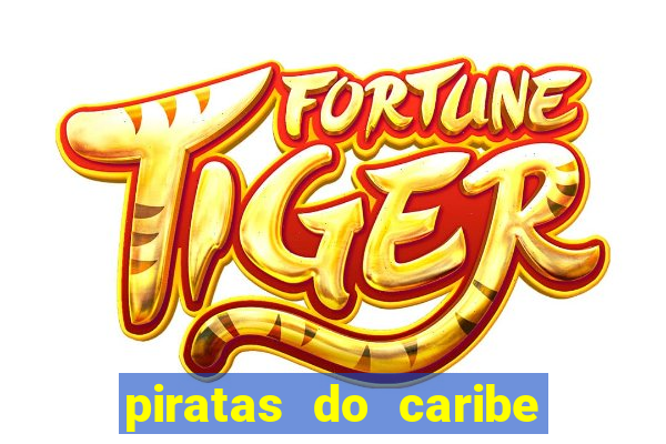 piratas do caribe 3 filme completo dublado topflix